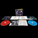 Who Are You (2CD)